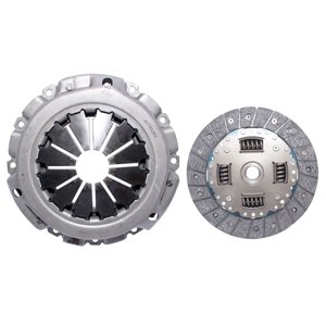 Repuestos Del Sol - Kit Embrague Suzuki Swift 1.6 1990 1995