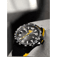 thumbnail image 5 of Set Reloj Cat Hombre mas multiherramienta SET-QE-161-21-132 Set.Qe, 5 of 8