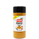 thumbnail image 1 of Curry en Polvo 198g, 1 of 2