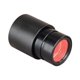 thumbnail image 3 of Cámara Digital para Microscopio OMAX A3503S 640x480 USB, 3 of 4