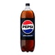 thumbnail image 2 of Pepsi Botella Zero, 2500 ml, 2 of 2