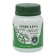 thumbnail image 2 of Spirulina CMC 450 mg x 50, 2 of 4