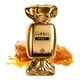 thumbnail image 1 of AL WATANIAH MUNCHIES GOLDEN HONEY EDP 100ML, 1 of 2