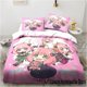 thumbnail image 1 of SPY×FAMILY Comforter Bedding SetsDuvet Cover Pillowcase Quilt Cover Bed A Bed Sheets, 1 of 5