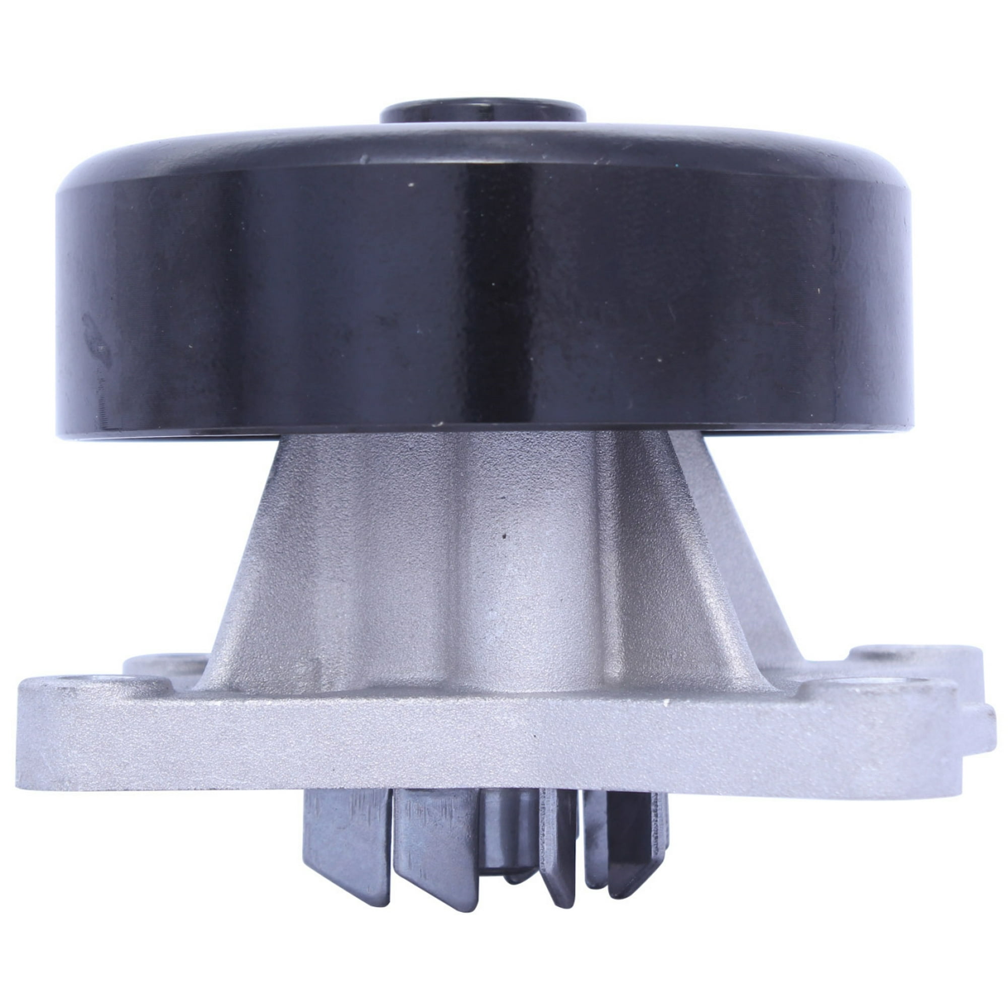 Repuestos Del Sol - Bomba Agua Nissan Qashqai 2.0 2008 2014