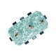 thumbnail image 5 of Piscina Rectangular Desmontable Familiar PVC Dura 265x164cm, 5 of 7