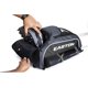 thumbnail image 4 of Mochila para Equipamiento de Béisbol Adulto Easton Game Ready 52x34x22 cm, 4 of 7