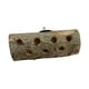 thumbnail image 1 of Juguete Para Masticar Conejos, Accesorios De Madera, Juguete Molar Para Hámster Natural Para Cobayas L, 1 of 3