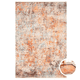 thumbnail image 1 of Alfombra 200x285 Cm Intrigue 544, 1 of 3