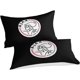 thumbnail image 3 of AFC Ajax Bedding Set,3D Duvet Cover with Pillowcases,for Soft Microfiber Football Club Quilt Cover, 3 of 3