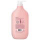thumbnail image 2 of Gel de baño Method Pure Peace, sin parabenos ni ftalatos, 828 ml, 2 of 3