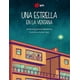 thumbnail image 1 of LIBRO Una Estrella En La Ventana, 1 of 2