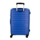 thumbnail image 3 of Maleta Grande Saxoline Fortress 2.0 Azul, 3 of 12