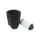 thumbnail image 3 of Filtro De Urea Tecfil Pea180, 3 of 4