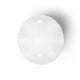 thumbnail image 4 of Funda para altavoz Soundskins para Sonos Era 100, blanco brillante, 4 of 5