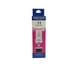 thumbnail image 3 of Pack Tintas Compatible para Gi-11 G-2160/G-3160, 3 of 5