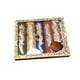 thumbnail image 1 of Juego De 5 Uds De Barras De Tinta De Pigmento Hechas A Mano Para Dibujar Letras Y Colorear, 1 of 2