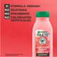thumbnail image 4 of Shampoo Garnier Fructis Hair Food Sandía, 4 of 5