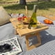 thumbnail image 2 of Mesa Picnic Rectangular, 2 of 3