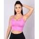 thumbnail image 1 of Peto Mujer Deportivo Ajuste Cómodo Fierce & Chic, 1 of 3