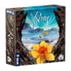 thumbnail image 1 of Revive, 1 of 3