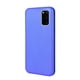 thumbnail image 2 of Funda Flip para FOXDOCK Samsung Galaxy S20 FE - Funda magnética de negocios, funda protectora delgada, 2 of 5