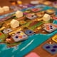thumbnail image 4 of Juego de mesa Finca Mallorca Resource Management Family 10y+, 4 of 5