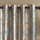 thumbnail image 3 of Paneles de cortina Dolce Mela Jacquard DMC800, 150 x 250 cm, semiopacos, 3 of 5