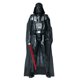 thumbnail image 1 of Figura de acción STAR WARS Darth Vader, 1 of 1