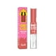 thumbnail image 1 of Labial mate y brillo Crullers “Honey Glazed” Rude, 1 of 3