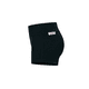 thumbnail image 3 of Calza Escolar Cotton Spandex, 3 of 3