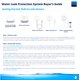 thumbnail image 5 of Detector de fugas de agua YoLink Wireless Smart Alexa IFTTT, 5 of 9