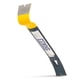 thumbnail image 1 of Pry Bar Estwing HB-15 - Hoja de acero forjado (38 cm de ancho), 1 of 4