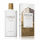 thumbnail image 1 of SKIN1004 - Madagascar Centella Air Fit Crema Solar Spf50+ Pa++++ (50ml), 1 of 2