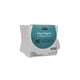 thumbnail image 1 of Protectores Diarios b.pure Algodón Orgánico con Lavanda x18, 1 of 2