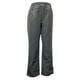 thumbnail image 1 of Pantalón Huaso Juvenil Vestuario Típico Fechas Patrias, 1 of 3