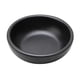 thumbnail image 1 of 1 unids salsa de sushi japonés plato de inmersión bocadillos nueces plato bandeja de plato de mantequilla j, 1 of 2