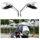 thumbnail image 4 of Espejos Para Moto Chopper / Custom / Scrambler, 4 of 4