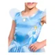 thumbnail image 2 of Disfraz Cenicienta, 2 of 3