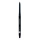 thumbnail image 1 of Delineador de ojos Rimmel London Exagerate Waterproof Eye Definer 264, 1 of 3