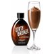 thumbnail image 1 of Autobronceador TANNING PARADISE 400 ml Bronzer Negro Mate, 1 of 3