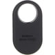 thumbnail image 3 of Localizador Samsung SmartTag2 Bluetooth UWB IP67 Galaxy, 3 of 3