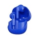 thumbnail image 1 of Audífonos In-ear Klip Xtreme TuneXbuds Inalámbrico Azul azul, 1 of 4