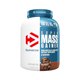 thumbnail image 1 of Super Mass Gainer 6 lbs - Dymatize, 1 of 2
