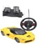 thumbnail image 1 of Auto Control Remoto 112 Deportivo, 1 of 3