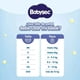 thumbnail image 2 of Pañales de Bebé Babysec Premium XXG, 2 of 3