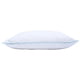 thumbnail image 5 of A3D Almohada Sognare, 5 of 5