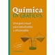 thumbnail image 1 of Química En Gráficos, 1 of 2