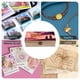 thumbnail image 5 of Mundo Extraño Caja Organizadora de Madera Rústica - Caja Decorativa Multifuncional para Escritorio, Hogar, Oficina, Joyas y Manualidades, 5 of 6