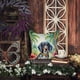 thumbnail image 5 of Cojín Decorativo Luau Party, 5 of 6